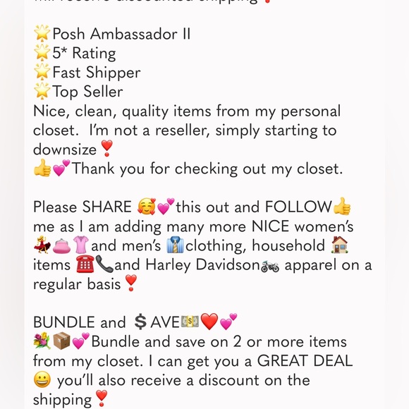 TORRID BLACK VELVET NWOT CINCHED FRONT FLUTTER SLEEVES V-NECK STRETCHY SIZE 2 - Picture 6 of 7